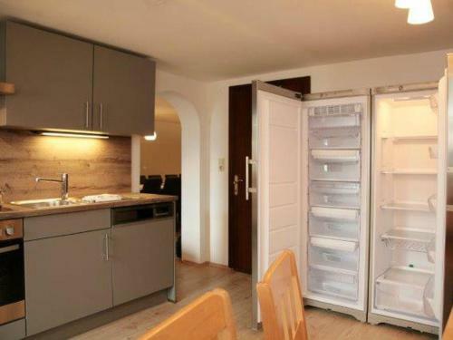 Chalet Edelweiss
