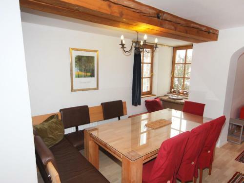 Chalet Steiner.2
