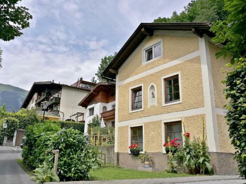 Chalet Steiner.2