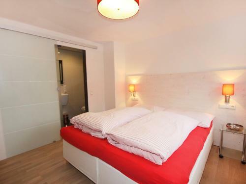 Chalet Steiner.2