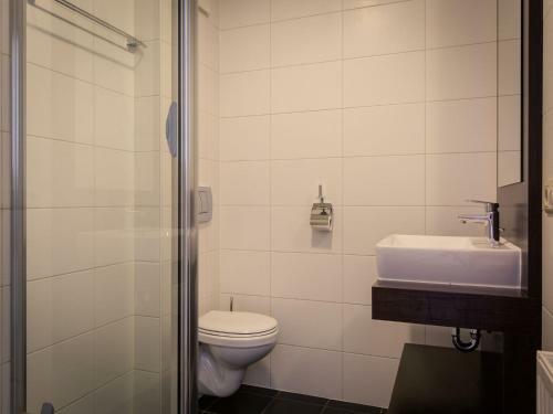 Apartamento Alpenresidenz Turrach 2