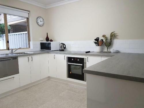 Apartamento Paris Road 5