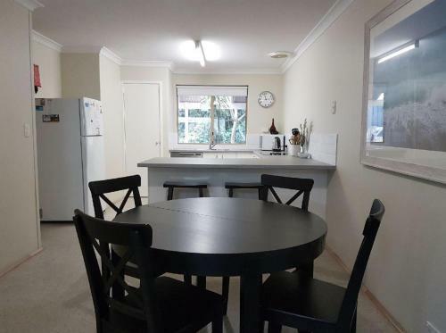 Apartamento Paris Road 5