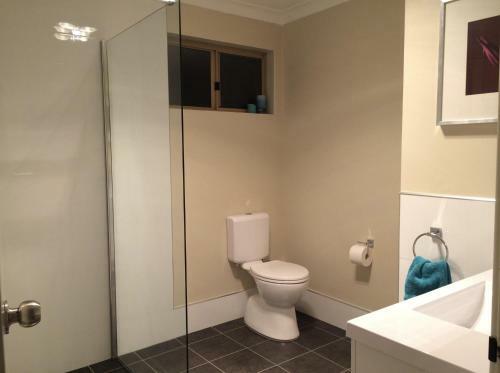 Apartamento Paris Road 5