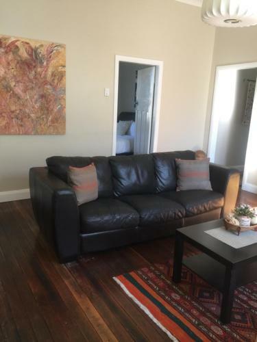 Ruby's Place Hunter Valley