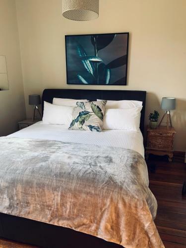 Ruby's Place Hunter Valley