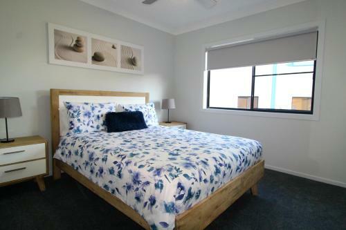 Dolphin Court 1, 1 Gowing Street