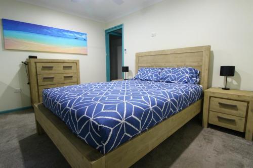 Apartamento Bombora, 3/4 East Street