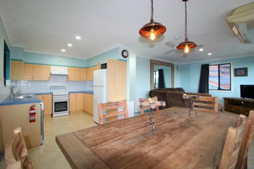 Apartamento Bombora, 3/4 East Street