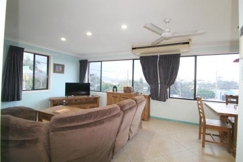 Apartamento Bombora, 3/4 East Street