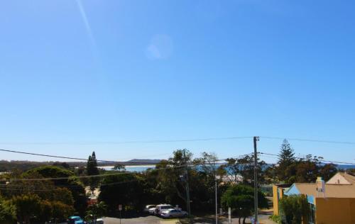 Apartamento Bombora, 3/4 East Street