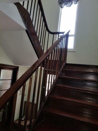 Hostal Providence