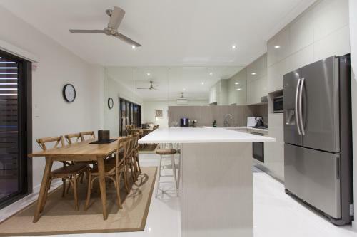The Suite By The Cablepark