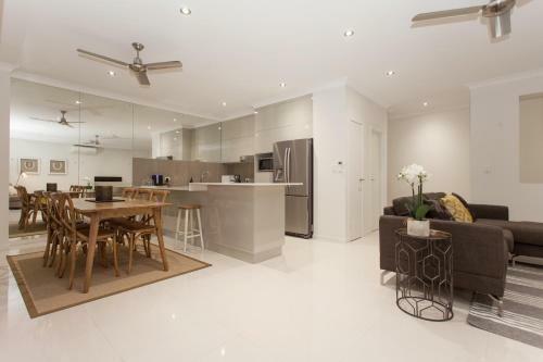 The Suite By The Cablepark