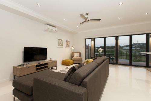 The Suite By The Cablepark