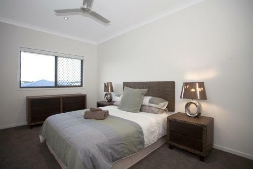 The Suite By The Cablepark
