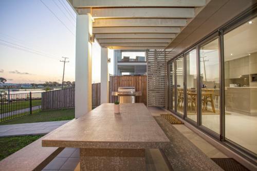 The Suite By The Cablepark