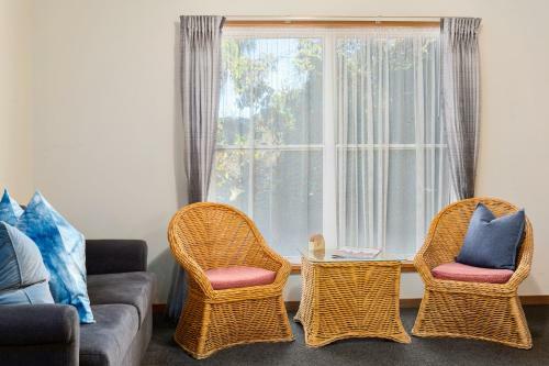 Motel Anabel's Of Scottsdale