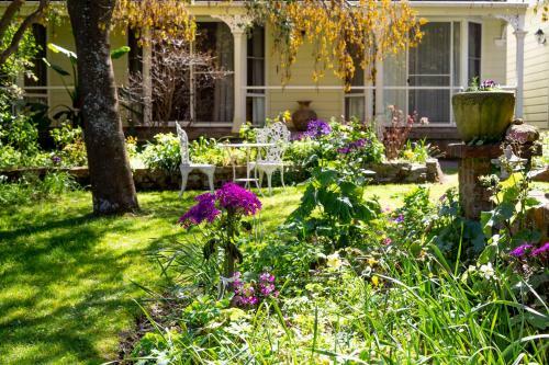 Motel Anabel's Of Scottsdale