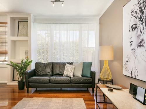 Boutique Stays - Sandy Breeze 3