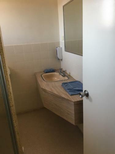 Yarram Commecial Hotel Motel