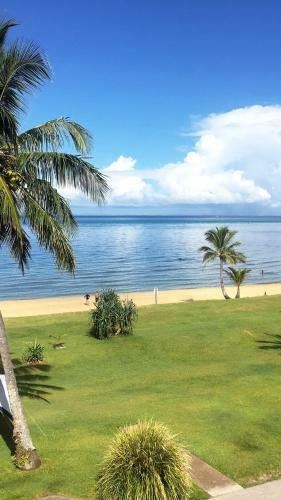 Beach Front Villa At Tangalooma