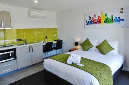 Motel 24