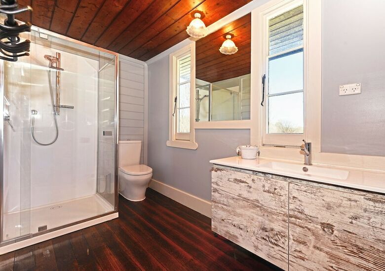 Ventnor Guest House