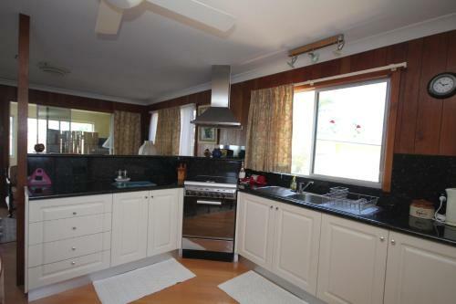 Apartamento Beachview - 14 Second Ave , Bonny Hills