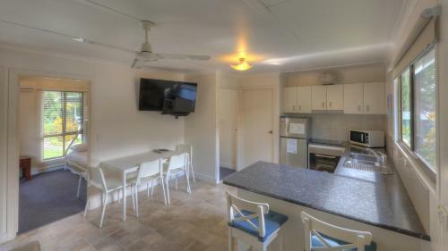 Hotel Maroochy River Resort