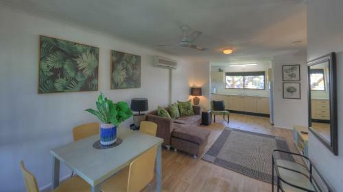 Hotel Maroochy River Resort