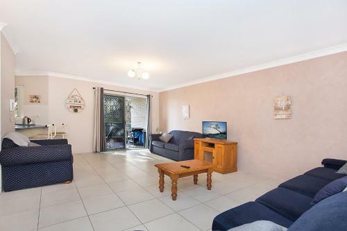 Apartamento Bayview, Unit 6 - The Entrance, Nsw