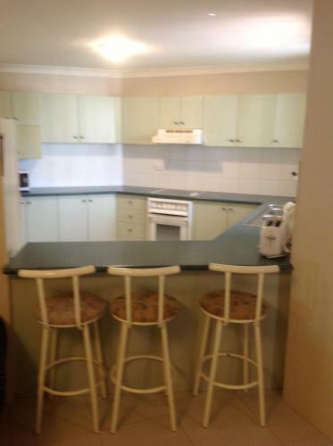 Apartamento Bayview, Unit 6 - The Entrance, Nsw
