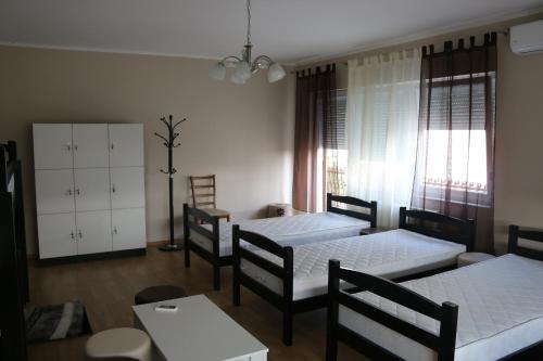 Hostel Art Gradiska