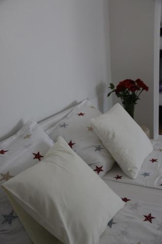 Hostel Art Gradiska