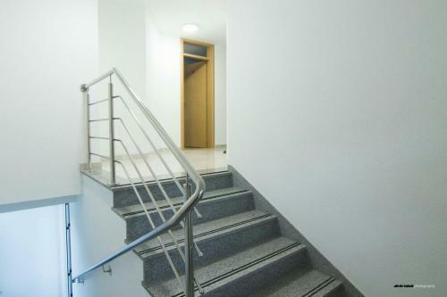 Apartments Ba?i?