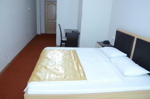 Hotel Sumgait Olimpik Sportcomplex