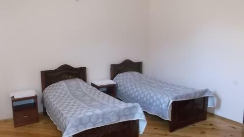 Duyma Hotel