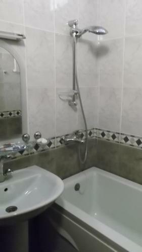 Duyma Hotel