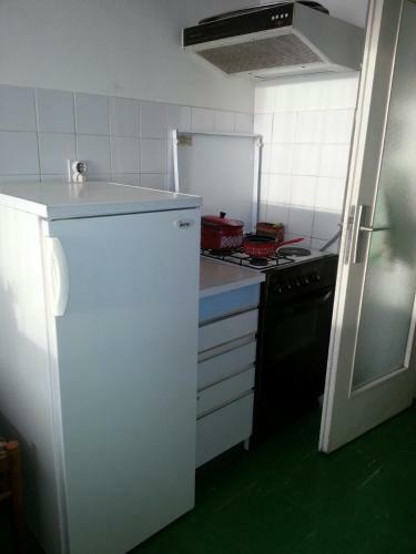 Apartman Ines
