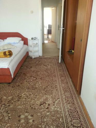 Apartman Ines
