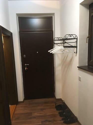 Dalmatinska Apartment