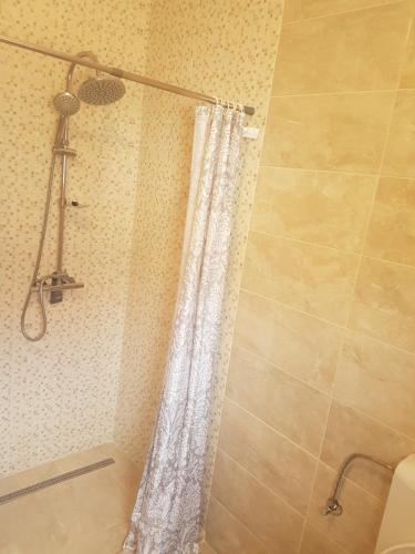 Lux Apartman Muratovic
