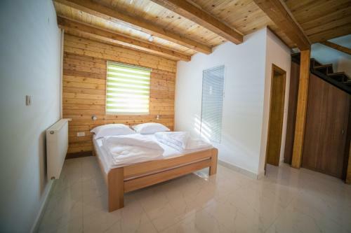 Apartamentos Villa "silver I"
