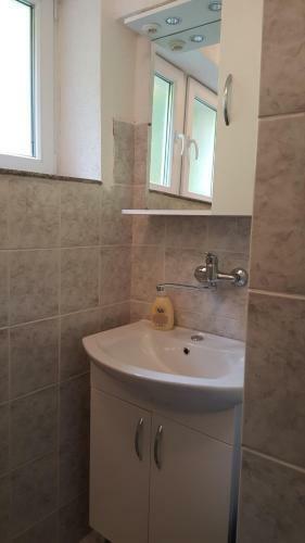 Apartman Ko?uta 2