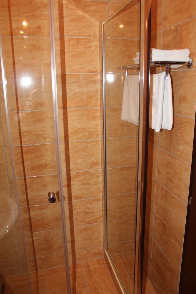 Hotel Mladost