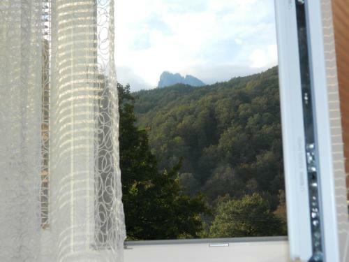 Apartman Sutjeska