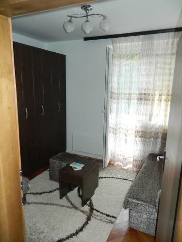 Apartman Sutjeska