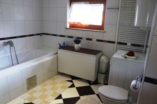 Villa Sarajevo Vila Zuko