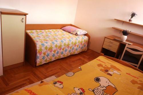 Villa Sarajevo Vila Zuko